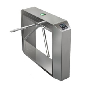 Turnstile supplier China Turnstile supplier China