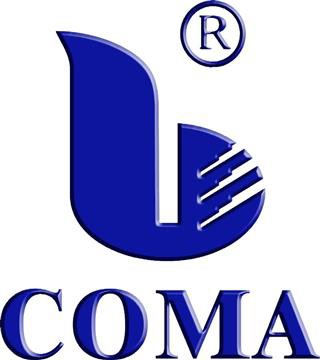 גואנגג'ואו  COMA  אלקטרוניקה  Co., Ltd